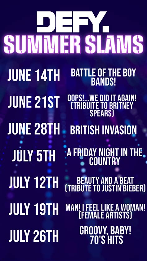 Image result for Defy Membership