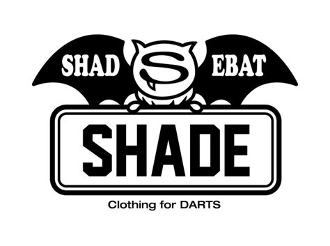 SHADE