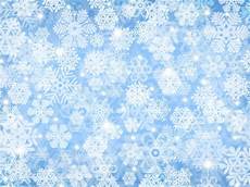 Snowflake Pattern Background by Snowflake Wallpaper Images Wallpapersafari Snowflake Pattern Background