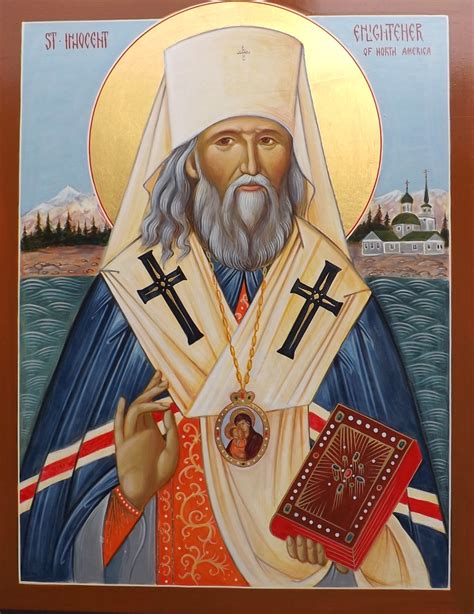 Religion Icon 的图像结果