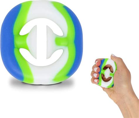 Image result for Homemade Fidget Snapper