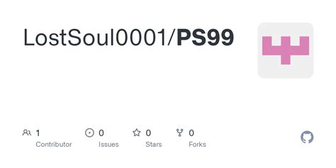 Image result for Pet Simulator 99 Lua Script