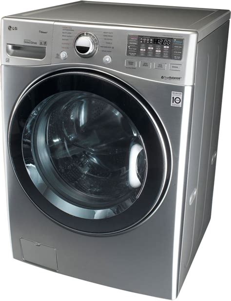 Image result for LG Washing Machine No Power Problem