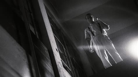 The Mannequin (2025) Full Movie