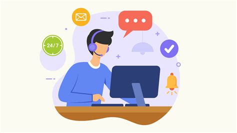 Help Desk Support Tips 的图像结果