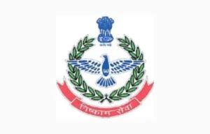 UPSSSC PET Result 2023-24 Out, Check UP PET Score Card