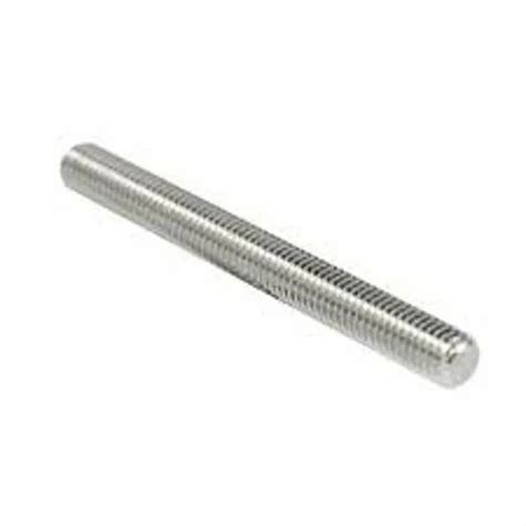 Image result for 1 Inch Threaded Rod