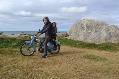 LA MOB EST DANS LE PRÉ (2025) All You Need to Know BEFORE You Go (with ...