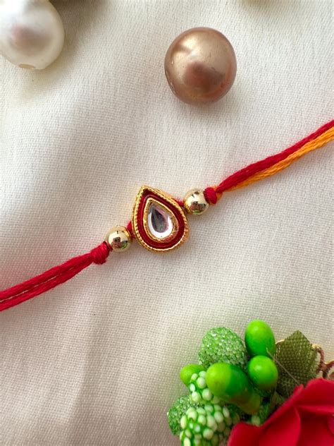 Rakhi — Ishkaara