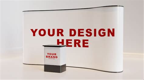 Pop up mockup PSD, High Quality Free PSD Templates for Download | Freepik