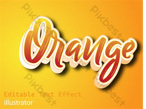 Image result for Text Effect Pattern PNG