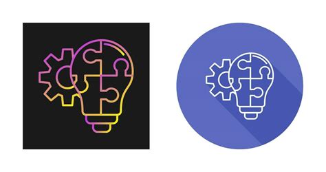 Image result for Problem Solving Icon