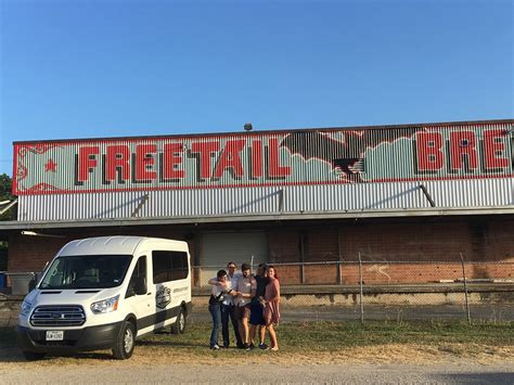 CRAFT CRUISER (2026) All You Need to Know BEFORE You Go (with Photos ...