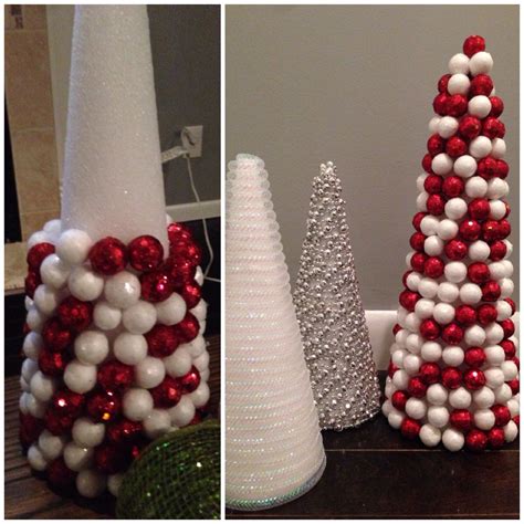 Image result for Ball Tree Tutorial