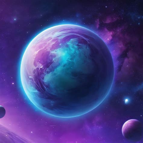 Exalted & debilitated planets: Meaning & effects | Lifestyle Asia India