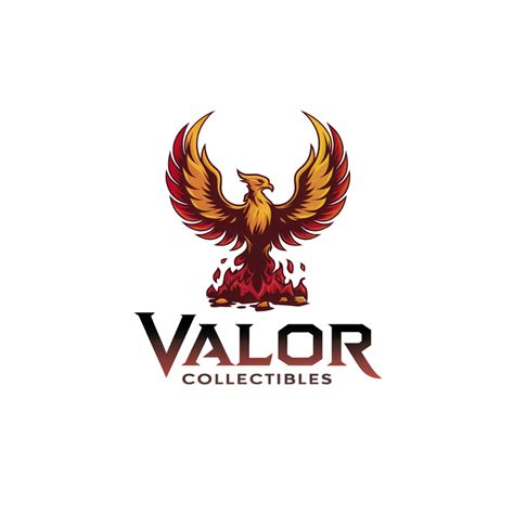 English Pokemon | Valor Collectibles