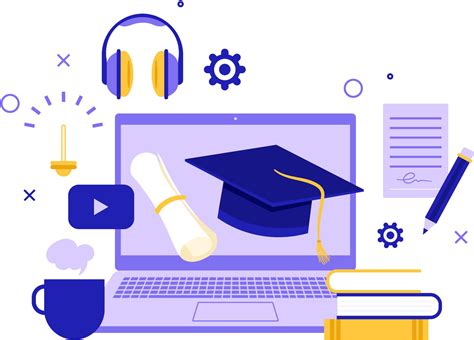 IT Skills Development 的图像结果