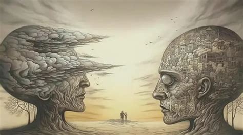 Deep Meaning 的图像结果