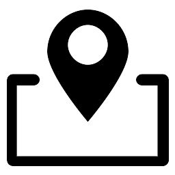 Image result for Address Decoder Memory Module