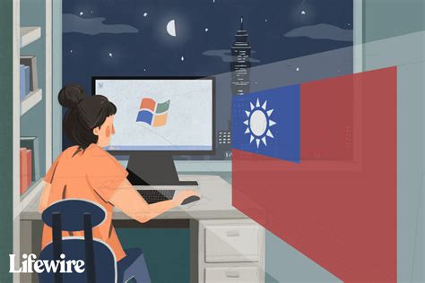 Image result for Windows 7 Language Settings