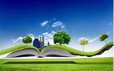 All Images Wallpapers by Sensible Story Digital Wallpapers Sensible Story All Images Wallpapers
