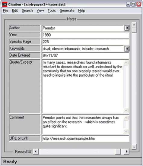 Image result for Record Notes On Computer