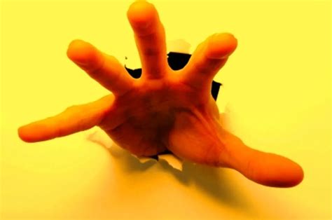 Acute Financial Crisis Faced by J&K MSMEs: Industry Association