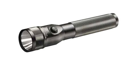 Streamlight, Stinger LED Rechargeable flashlight