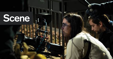 Serial Entertainment 的图像结果