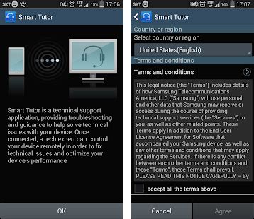 Image result for Smart Tutor App