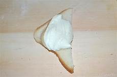 mozzarella in carrozza misya 187 mozzarella in carrozza ricetta mozzarella in carrozza mozzarella in carrozza misya 187 mozzarella in carrozza ricetta mozzarella in carrozza