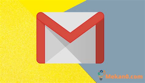 Gmail Computer 的图像结果