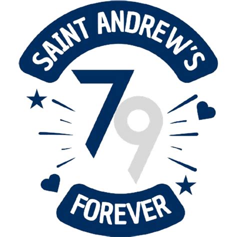 Image result for Class 79