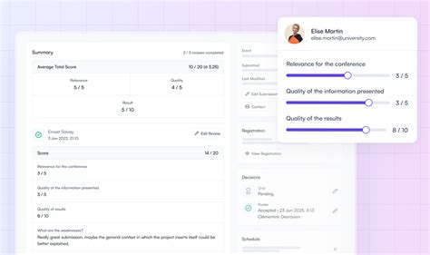 Image result for Application Management Abstract Images