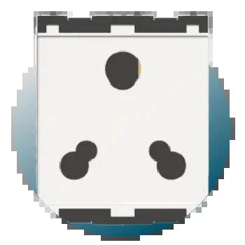 Buy Norisys Electrical Products Online at Best Price in India |Eleczo.com