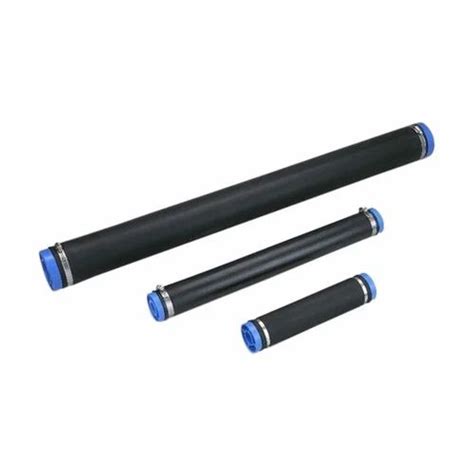 Image result for Fine Buble Diffuser