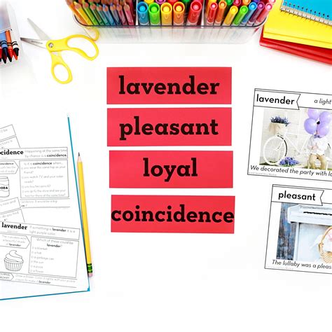 Image result for Ruby the Copycat Read Aloud