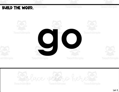Image result for Go Browser Verify Python Code
