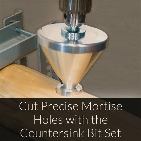 Image result for Lumberjack Root Cutter