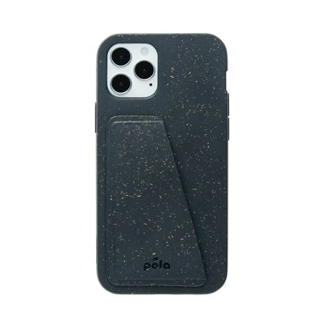 iPhone 12 Case - Compostable iPhone 12 Phone Case - Page 2 - Pela Case