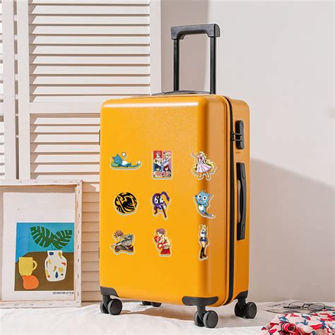 Fairy Tail Party Decorations Set, Cartoon Anime Theme Birthday Supplies ...