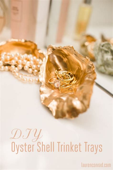 Image result for Scallop Shell Crafts