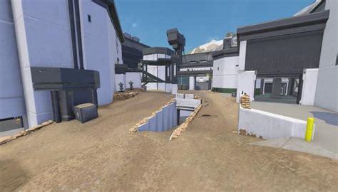 Spartan Academy (Cole) - UGC - Halo Infinite