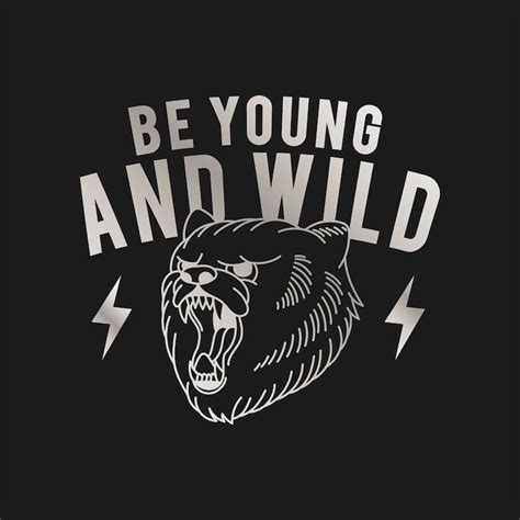 Beast Mode-Vektoren – Lade kostenlose, hochwertige Vektoren von Freepik ...