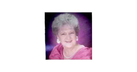 Mrs. Marie Trott Howard Obituary (2024) - Shelbyville, TN - Feldhaus ...