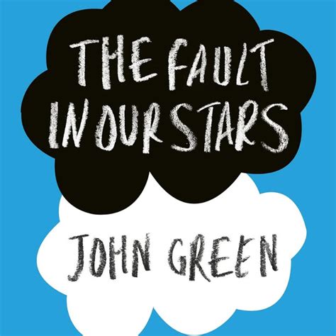 Tumblr era books to read in 2025 for a nostalgic trip | Lifestyle Asia ...