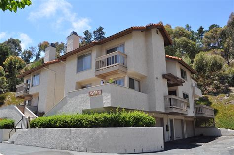 La Jolla Hideaway - Gary Kent Real Estate