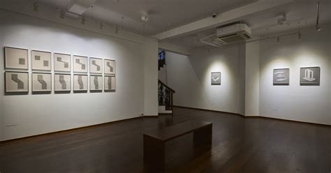 Concrete Ciphers | 16 January - 28 February 2019 - Overview | TARQ