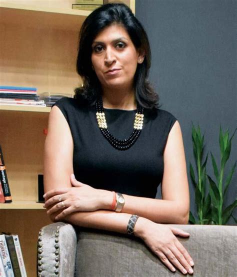 CREATIVITY IS THE REAL BUSINESS - Read this story on Magzter.com