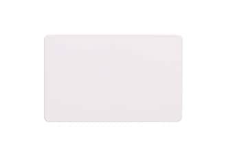 RapidRadio RRUHFSM01 865-867 MHz ISO 18000-6C: EPC Class 1 Gen 2 U CODE ...